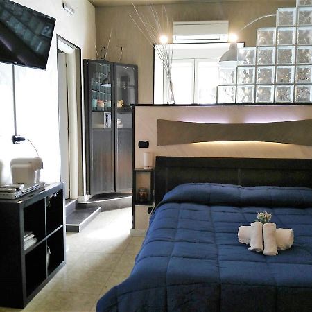 Casa Tua A Piazza Del Popolo Appartement Rome Buitenkant foto