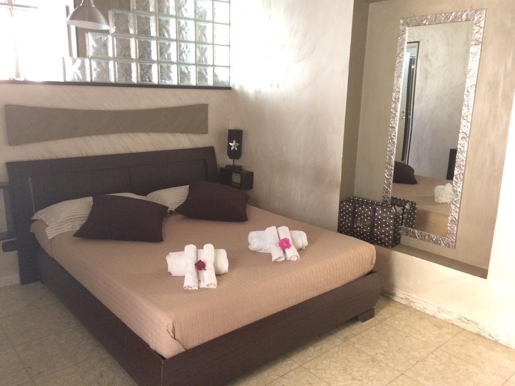 Casa Tua A Piazza Del Popolo Appartement Rome Buitenkant foto
