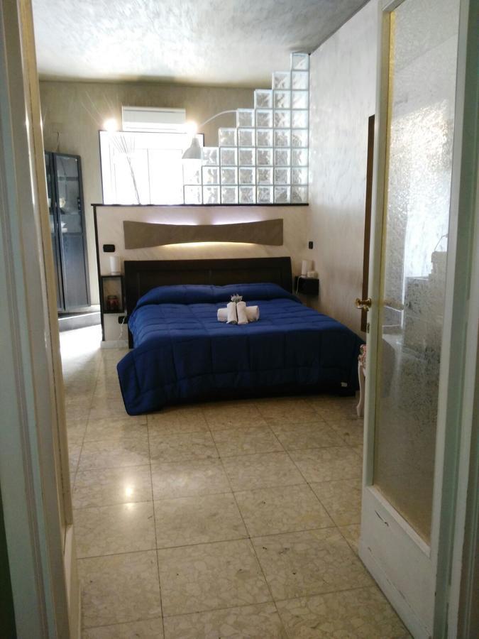 Casa Tua A Piazza Del Popolo Appartement Rome Buitenkant foto