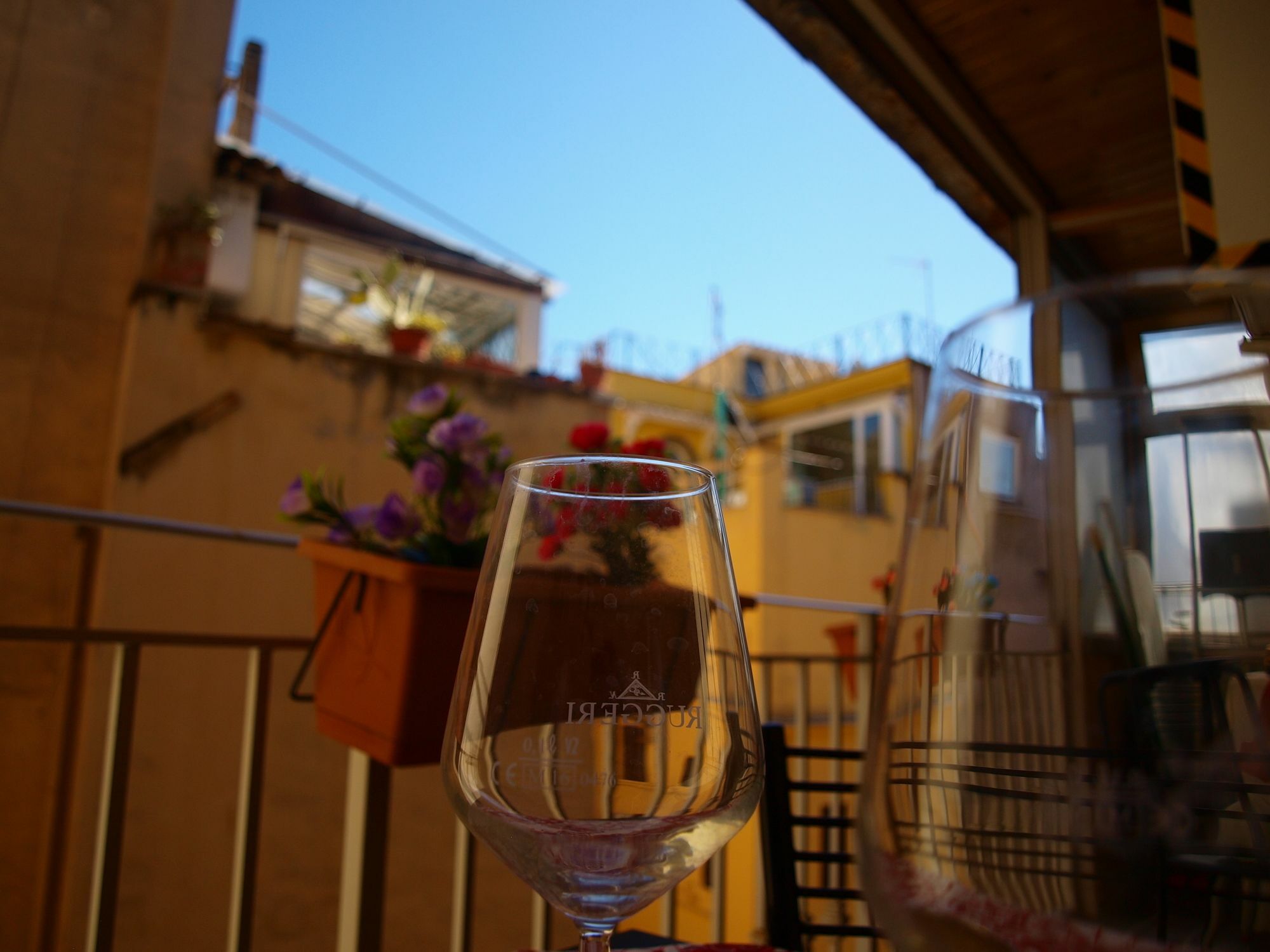 Casa Tua A Piazza Del Popolo Appartement Rome Buitenkant foto