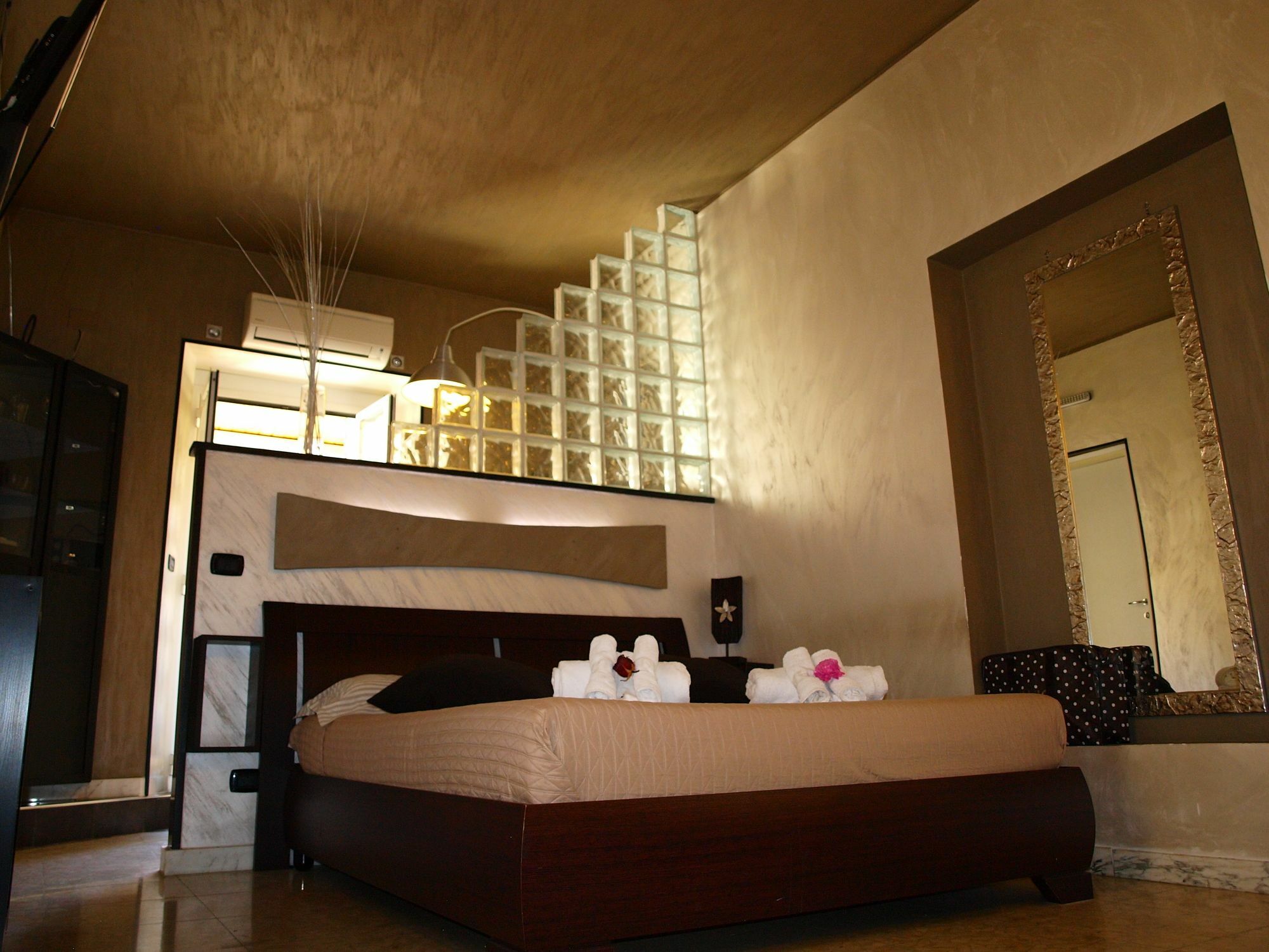Casa Tua A Piazza Del Popolo Appartement Rome Buitenkant foto